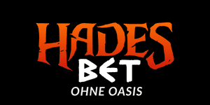 HadesBet logo