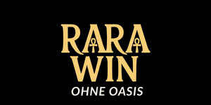 RaraWin logo