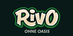 Rivo logo