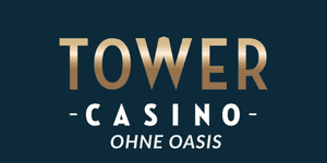 Tower Casino logo